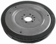 sachs volan mini john cooper works image, sachs 6366000004 flywheel for mini cooper SACHS 6366000004 Volan Mini John Cooper Works - Perfect for N14 R55 R57 R58 R59 | 230 mm SACHS Volan Mini John Cooper Works - Compatible with N14 R55 R57 R58 R59 sachs, mini-cooper, volan, flywheel, car-parts, performance-parts, automotive, mini-john-cooper-works, ai-generated, car-owners