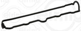 ELRING 198.080 Gasket - Fits Opel Astra F & Vectra B X14xe/X16xe 16V — Gaskets & Seals