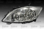 valeo 44215 headlight and signal light left side, halogen bulb type H11 and HB3 for valeo 44215, VALEO headlight assembly for toyota auris VALEO 44215 Headlight & Signal Light - Left Side for Toyota Auris | Halogen H11 & HB3 VALEO 44215 Headlight & Signal Light - Left Side valeo, headlight, signal-light, toyota-auris, car-parts, vehicle-owners, car-enthusiasts, halogen-bulbs, automotive-replacement, ai-generated