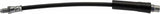 TRW PHB177 Brake Hose - Compatible with BMW E60 E61 E63 E64 E65 E66 — Brake Hydraulics
