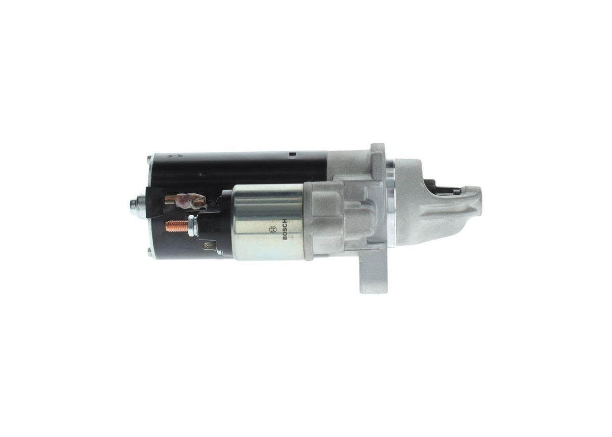 Bosch 1986S00746 Starter Motor 09 > Cherokee 2.8Crd