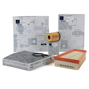 mercedes-benz-gla-200-maintenance-filter-set, oil-filter-for-mercedes-gla-200, air-filter-mercedes-benz-gla, carbon-cabin-filter-mercedes-gla Mercedes-Benz GLA 200 - Original Periodic Maintenance Filter Set for Car Owners | Compatible with X156 Model Mercedes-Benz GLA 200 Maintenance Filter Set mercedes-benz, gla-200, maintenance-filter-set, car-owners, original-part, oil-filter, air-filter, carbon-filter, automotive-parts, ai-generated