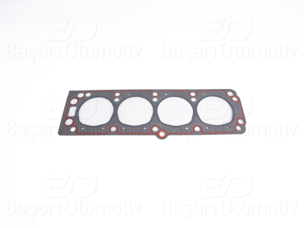 Wisco 1701705 Cylinder Head Gasket Opel Vectra B X18xe 91 > — Gaskets & Seals