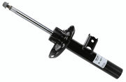 sachs-350053-amortisor-front-left, sachs-shock-absorber-gas-pressure-type SACHS 350053 Amortisor - Heavy-Duty Front Left Shock Absorber for Car Enthusiasts & Mechanics | Gas Pressure Type SACHS 350053 Amortisor - Premium Front Left Shock Absorber sachs, shock-absorber, front-left, car-parts, mechanics, car-enthusiasts, gas-pressure, twin-tube, automotive, ai-generated