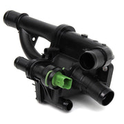 citroen-c3-1-6-hdi-original-thermostat, original-thermostat-for-citroen-c3-2002-2015 Citroen Original Thermostat for C3 1.6 HDI - Compatible with 2002-2015 Models | Quality Guaranteed Citroen C3 1.6 HDI Original Thermostat citroen, c3, 1-6-hdi, original-thermostat, car-parts, mechanics, engine-cooling, auto-repair, car-maintenance, ai-generated