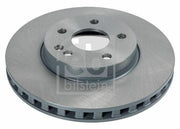 febi brake disc viano 447 front, febi brake disc technical specifications FEBI Brake Disc Viano 447 Front 111 CDI - High Quality for Car Owners & Mechanics | 300 mm FEBI Brake Disc Viano 447 Front 111 CDI febi, brake-disc, viano-447, front-brake, car-repair, mechanics, car-maintenance, automotive-parts, safety, ai-generated