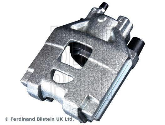BLUEPRINT Brake Caliper - Right Front for Toyota Yaris 11 — Blue Print, Brake Calipers