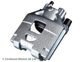 BLUEPRINT Brake Caliper - Right Front for Toyota Yaris 11 — Blue Print, Brake Calipers