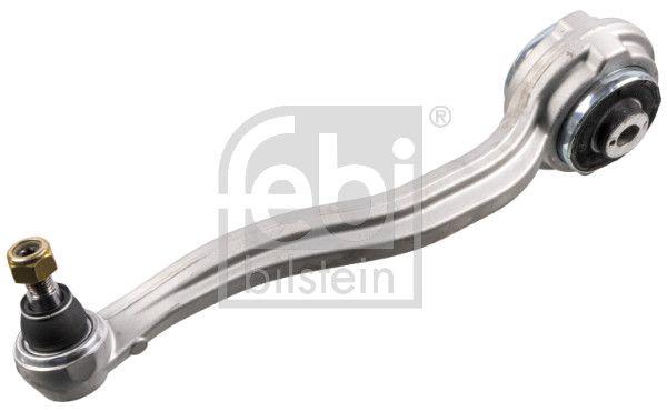 Febi Bilstein 280353 with Ball Joint Arm Front Right (Control Arm) W203 00 > 07 W204 07 > 13 W20 — Control Arms & Ball Joints
