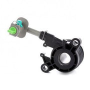 valeos-834098-renault-kangoo-clutch-set, complete-clutch-set-for-renault-kangoo Valeo 834098 Clutch Set for Renault Kangoo 3 1.5 dCi 100 Bg - Includes Pressure Plate, Clutch Disc, & Hydraulic Release Bearing | Fits Renault Cars Valeo 834098 Renault Kangoo Clutch Set valeos-834098, renault-kangoo, clutch-set, car-parts, auto-mechanics, clutch-repair, vehicle-upgrade, hydraulic-release-bearing, pressure-plate, ai-generated