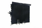MAHLE AC133000S Climate Radiator - Fits W124 88-93, S124 89-92, C124 89-92 — Radiators & Fans