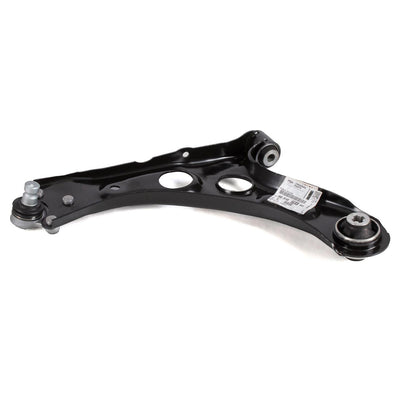 PSA 9857903080 Control Arm Front Left Corsa (P2jo) 208 (P21e) — Control Arms & Ball Joints