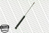 MONROE G2120 Rear Shock Absorber - Gas Cartridge for Palio and Albea — Shocks & Struts