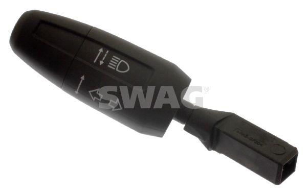 SWAG 40940468 Turn Signal Arm Opel Corsa C/D — Tail, Signal & Reflectors