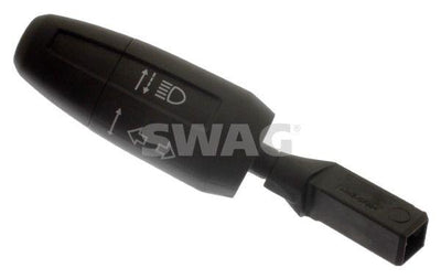 SWAG 40940468 Turn Signal Arm Opel Corsa C/D — Tail, Signal & Reflectors