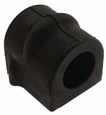 DOĞRU KAUÇUK Opel Zafira A 1.6 Sway Bar Bushing — Bushings & Mounts
