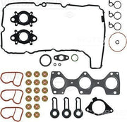 victor reinz bmw b37 head gasket kit, bmw b37 head gasket kit components, victor reinz head gasket installed Victor Reinz BMW B37 Head Gasket Kit - Premium Quality | Perfect for Car Owners and BMW Enthusiasts Victor Reinz BMW B37 Head Gasket Kit bmw, head-gasket, victor-reinz, car-parts, engine-performance, car-owners, bmw-enthusiasts, automotive-repair, gasket-kit, ai-generated