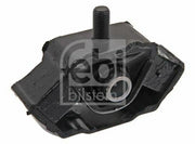febi-rear-transmission-mount-view, febi-rear-transmission-mount-installation FEBI Rear Transmission Mount - Durable Rubber Metal Design for Car Owners & Mechanics | 0.528 kg FEBI Rear Transmission Mount for W201 W123 C123 S123 febi, rear-transmission-mount, car-accessories, vehicle-performance, mechanic-tools, car-maintenance, rubber-metal-design, automotive-parts, manual-transmission, ai-generated