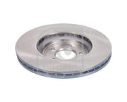 febi bilstein jaguar xf brake discs front, front brake discs kit for jaguar xf febi bilstein FEBI BILSTEIN 44136 Jaguar XF Front Brake Discs - Durable Performance for Car Owners and Mechanics | 2-Pack FEBI BILSTEIN 44136 Jaguar XF Front Brake Discs | 2-Pack febi-bilstein, jaguar-xf, front-brake-discs, brake-parts, car-maintenance, mechanics, braking-system, automotive-parts, ai-generated, vehicle-safety