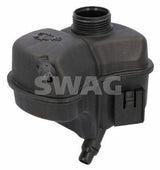 SWAG Radiator Replacement Tank - Cooling System Component for BMW G20 G21 — Radiators & Fans