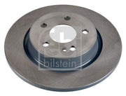 febi bilstein brake discs 107514, febi bilstein rear brake discs set FEBI BILSTEIN Brake Discs 107514 - Reliable Performance for Car Owners and Mechanics | 2 Pieces FEBI BILSTEIN Brake Discs 107514 for Cars febi-bilstein, brake-discs, car-maintenance, mechanic-tools, auto-parts, reliable-braking, vehicle-safety, car-owners, brake-system, ai-generated