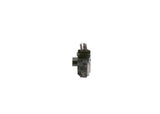 BOSCH Connector 07-10 Sprinter Replacement Part — Modules & Wiring