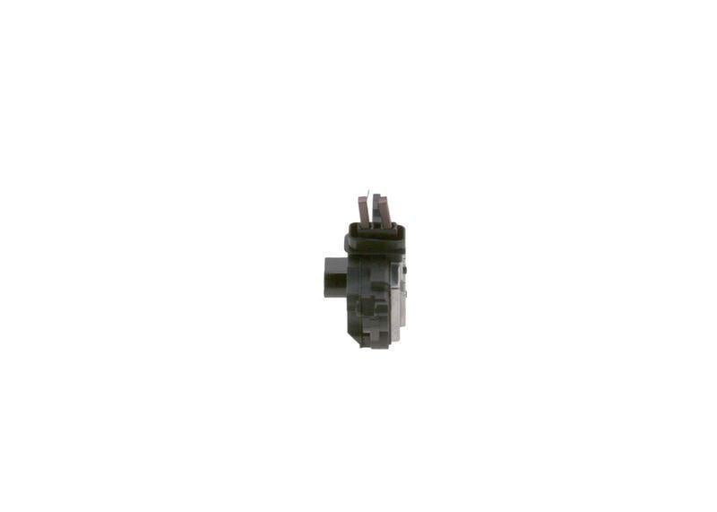 bosch konjektor 07-10 sprinter, bosch replacement part for vehicle owners BOSCH Konjektor 07-10 Sprinter Replacement Part for Vehicle Owners and Mechanics BOSCH Konjektor 07-10 Sprinter Replacement Part bosch, konjektor, sprinter-replacement-part, vehicle-owners, mechanics, automotive-parts, sprinter, car-parts, ai-generated, 2007-2010-sprinter