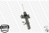 MONROE G8425 Front Shock Absorber - Gas Pressure Design for Volvo V40 Cross — Shocks & Struts