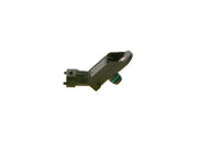 bosch-pressure-sensor-1-4-8v-front-view, bosch-pressure-sensor-1-4-8v-side-view BOSCH Pressure Sensor 0261230216 - High Precision for Automotive Technicians & Car Owners | 1.4 8V BOSCH Pressure Sensor 1.4 8V - Durable & Accurate bosch, pressure-sensor, automotive, car-parts, engine-performance, sensor, car-accessories, ai-generated, auto-repair, vehicle-maintenance