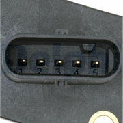 delphi air flow sensor af10489-12b1 for audi porsche vw, technical specifications of delphi air flow sensor DELPHI AF10489-12B1 - Air Flow Sensor for Audi, Porsche, VW | 12V DELPHI AF10489-12B1 - Air Flow Sensor for Audi, Porsche, VW delphi, air-flow-sensor, audi, porsche, vw, auto-parts, car-maintenance, mechanic-tools, vehicle-performance, ai-generated