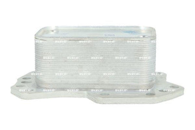 NRF 31893 Motor Oil Radiator M.Benz W177- CLA Om608 A213058627r