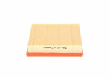 BOSCH Air Filter for A-Series (W169) and B-Series (W245) — Air & Cabin Filters