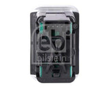 FEBI 187813 Cam Switch For Mercedes W204, W207 & GLK — Switches & Relays