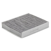 yerli ford fiesta carbon cabin filter, installation guide for ford fiesta cabin filter YERLİ Ford Fiesta 2003-2007 Carbon Cabin Filter - Premium Quality Replacement for Car Owners & Mechanics | Compatible with All Models Ford Fiesta Carbon Cabin Filter 2003-2007 ford-fiesta, carbon-cabin-filter, premium-replacement, car-maintenance, mechanical-part, air-filtration, vehicle-accessories, auto-parts, enhanced-air-quality, ai-generated