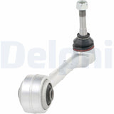 Delphi TC1227 with Ball Joint Arm Front Right 96-04 - Premium Quality Steering Component — Control Arms & Ball Joints