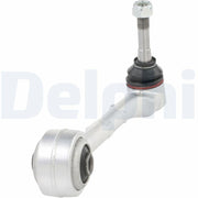 delphi tc1227 rotilli kol on sag 96-04 steering part, high quality steering component for E39 series DELPHI TC1227 Rotilli Kol Ön Sağ 96-04 - Premium Quality Steering Component for Car Owners and Mechanics | 14mm DELPHI TC1227 | Rotilli Kol Ön Sağ 96-04 delphi, rotilli-kol, 5-series, e39, steering, car-parts, mechanics, car-owners, premium-quality, ai-generated