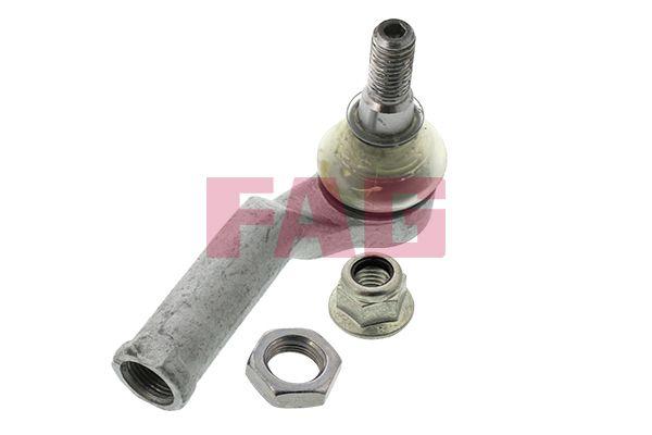 Fag 840107510 Tie Rod End Right (Ford Mondeo 07-Smax 06 -) Volvo (S60-S80-V60-V70-Xc60-Xc70) (07-18) Lan — Tie Rods & Linkage
