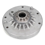 sachs-amortisör-takozu-bmw-f45-f46-f48-f49-f52, sachs-803210-amortisör-takozu-front-axle-support SACHS 803210 Amortisör Takozu - Compatible with BMW F45, F46, F48, F49, F52 | Front Axle Support SACHS Amortisör Takozu - BMW F45 F46 F48 F49 F52 sachs, amortisör-takozu, bmw, suspension-parts, vehicle-parts, car-accessories, automotive, front-axle-support, bmw-parts, ai-generated