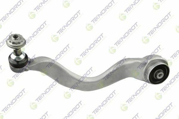 TEKNOROT B-1179 Aluminum Control Arm - Left Front for BMW F34 — Control Arms & Ball Joints