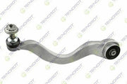 teknorot b-1179 aluminum control arm, left front control arm for bmw f34, aluminum forged control arm bmw parts TEKNOROT B-1179 Aluminum Control Arm - Left Front for BMW F34 | 4.01 kg TEKNOROT B-1179 Aluminum Control Arm for BMW F34 teknorot, bmw-f34, control-arm, aluminum-parts, car-upgrade, car-maintenance, auto-parts, car-enthusiasts, auto-repair, ai-generated