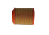 BOSCH F026400413 Air Filter - 07 Jeep Compass & Patriot — Air & Cabin Filters