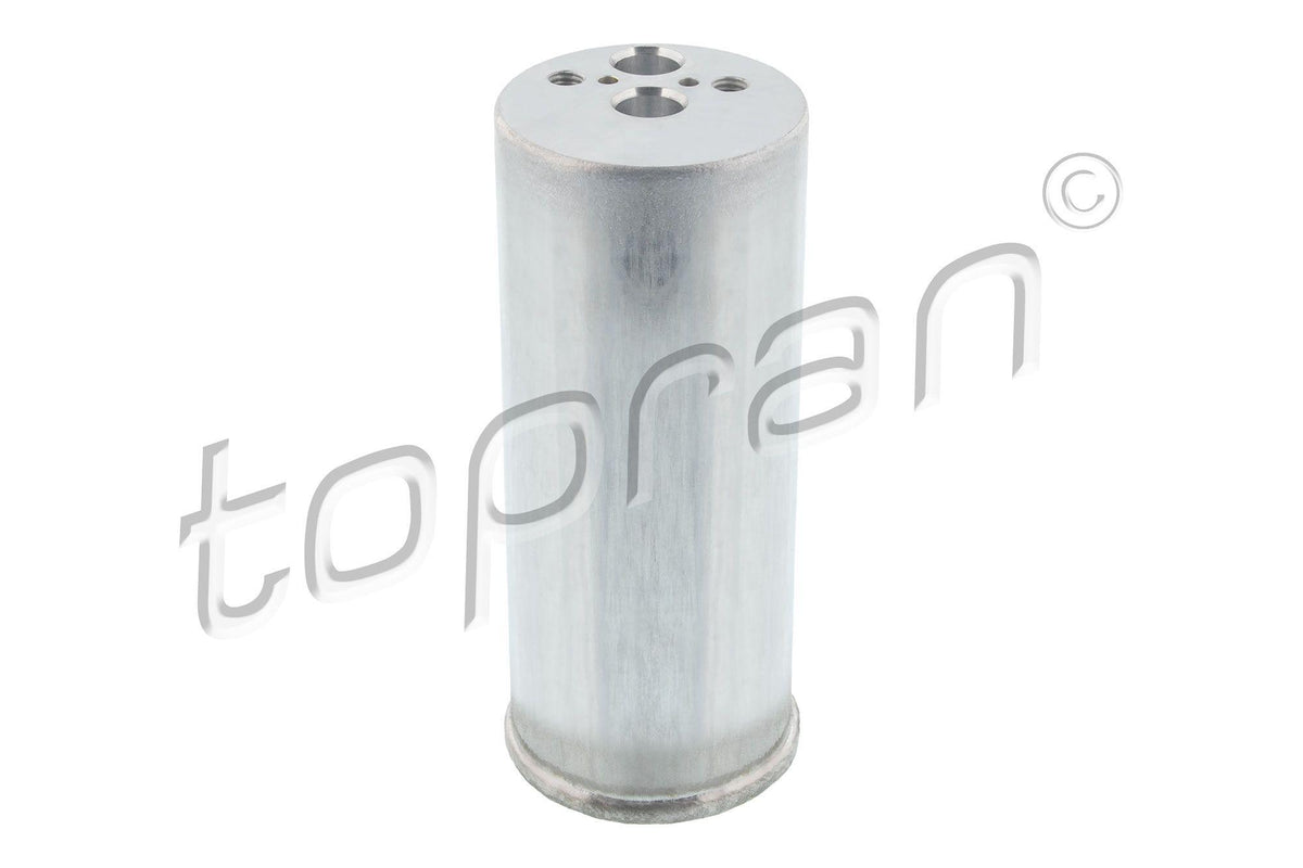 Topran 500700 A/C Kurutucusu BMW E39 E46 X3 Z4 Xsara 98 > — Condensers & Evaporators