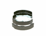 bosch brake shoe assembly 0986487731, technical specifications of bosch brake shoe, installation of bosch brake shoe assembly BOSCH Brake Shoe Assembly 0986487731 - 07-Sx4-Sedıcı for 1.6 & 1.9 | Perfect for Car Owners & Mechanics BOSCH Brake Shoe Assembly 0986487731 bosch, brake-shoe-assembly, car-parts, vehicle-maintenance, mechanics, car-owners, braking-systems, brake-components, auto-repair, ai-generated