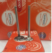 supsan-vt-40954-40955-1-ford-transit-replacement-part Supsan VT-40954-40955-1 - Ford Transit 2014-2018 2.2 TDCI Replacement Part | Std Supsan VT-40954-40955-1 - Ford Transit Replacement Part ford-transit, replacement-part, supsan, 2.2-tdci, car-parts, ford-owners, original-equivalent, vehicle-upgrade, car-maintenance, ai-generated