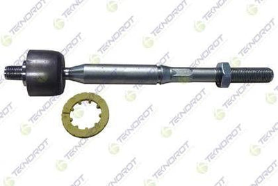 Teknorot R-923 *2 Tie Rod Shaft Megane IV Talisman 16 > — Tie Rods & Linkage