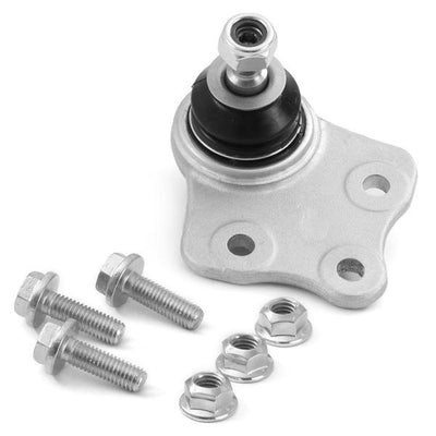 FROW ALTTAKIM 4751201002 Ball Joint (Upper Left & Right) Mercedes W211 S Series 2005 — Control Arms & Ball Joints