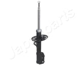 Japan Parts Front Left Shock Absorber for Honda Jazz II (2002-2005) — Shocks & Struts