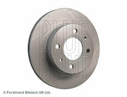 blueprint adg04360 brake disc for atos prime, 2 pieces set of blueprint brake disc Blueprint ADG04360 Brake Disc - Atos Prime | 2 Pieces for Car Owners and Mechanics Blueprint ADG04360 Brake Disc - Atos Prime | 2 Pieces brake-disc, blueprint, ados-prime, car-parts, mechanic-tools, vehicle-safety, car-owners, automotive-repair, vented-disc, ai-generated