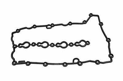 PSA 55571587 Opel Astra J Astra K Insignia A B Insignia B Mokka Zafira C Meriva B Trax Upper Cover Gasket — Gaskets & Seals