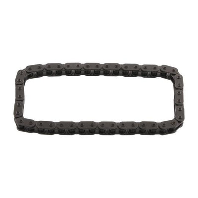 Peugeot Original Oil Pump Chain for 206 1.4 Gasoline — Oil System